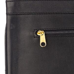 Vade blandito 41 cm. piel 4841