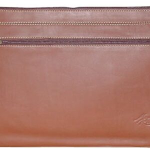 Vade blandito 41 cm. piel 4841