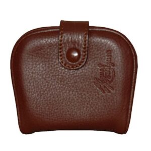 Taco blandito PIEL 2030