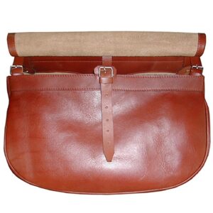 Bandolera PIEL Vintage 5176