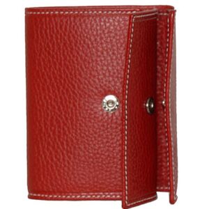 MiniBilleteroMonederoPIEL 3010