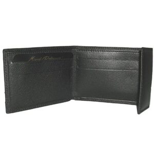 Mini billetero Piel 2094