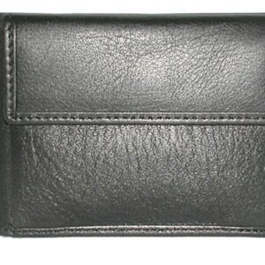 Mini billetero Piel 2094