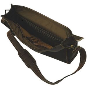 Maletín PIEL suave  5415