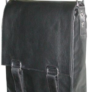 Bandolera Vintage PIEL 5411