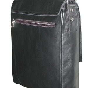 Bandolera Vintage PIEL 5411