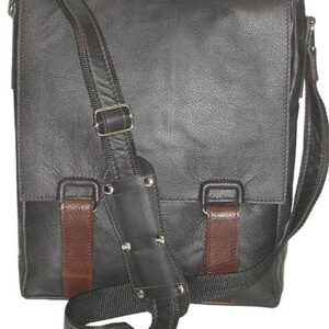 Bandolera Vintage PIEL 5411