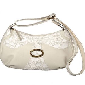 Bolso mujer piel 5425