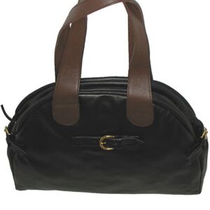 Maxi maletin cremallera 5448