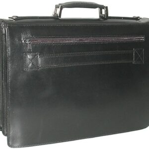 Maletin piel vacuno 5171