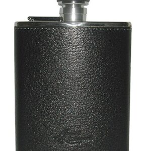 Petaca vertical piel 2015